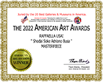 2022-american-art-award-raffaella-usai-tn.png