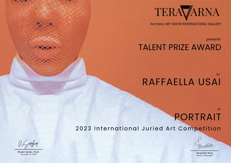 talent-prize-award-2023-teravarna.jpg